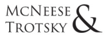 Company Logo For McNeese & Trotsky Bellevue Dog Bite'