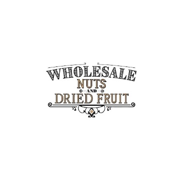 Company Logo For Wholesale Nuts And Dried Fruit'