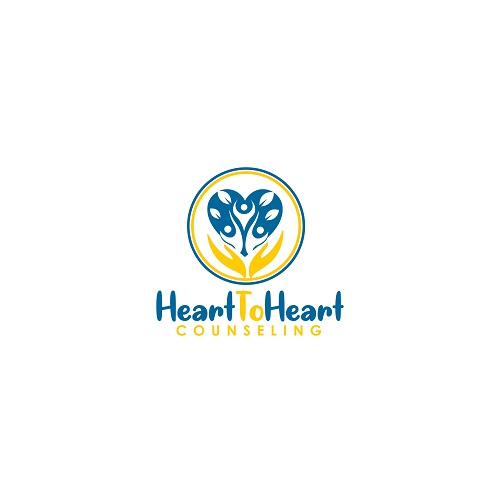 hearttoheartcounseling'