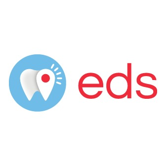 Emergency Dental Service Clovis, NM 88101 Logo