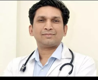 Company Logo For HPORTHOCARE'