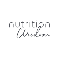 Nutrition Wisdom Clayfield Logo