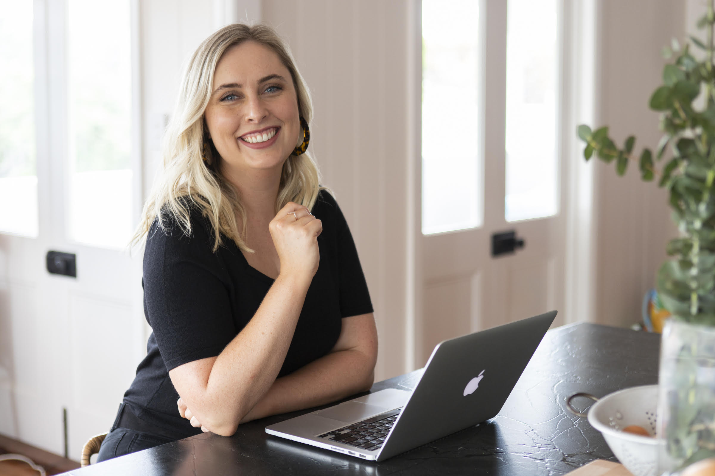 Vegetarian Diet Plan'