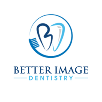Company Logo For Better Image Dentistry'