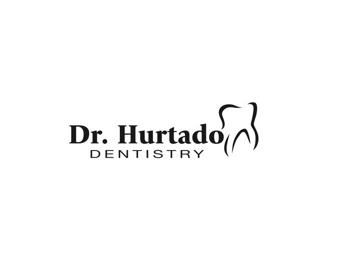 Company Logo For Dr Hurtado Clear Braces Santa Barbara'