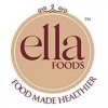Ella Foods