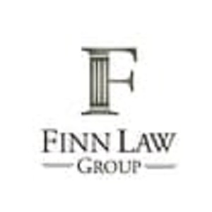 Company Logo For Finn Law Group'