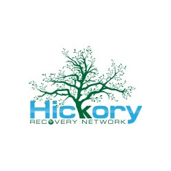 Company Logo For Hickory Treatment Center at Albion'