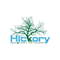 Hickory Treatment Center at Albion Logo