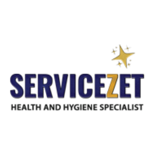 Service Zet'