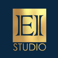 Exotic Interiors Studio Dubai Logo