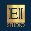 Company Logo For Exotic Interiors Studio Dubai'