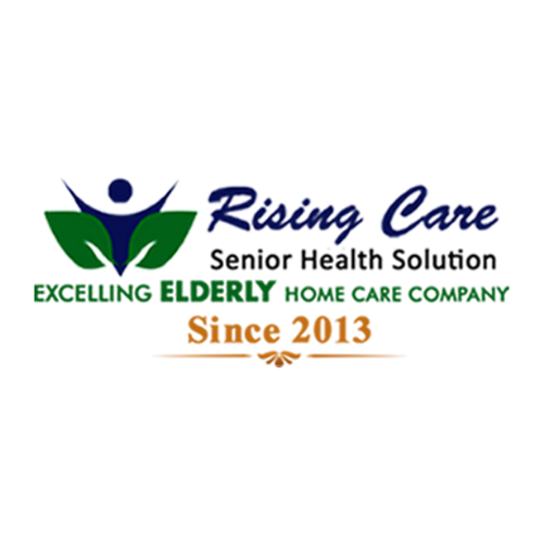 Rising Care'