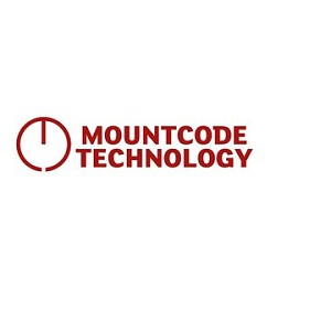 MountCode Technology Logo