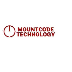 Company Logo For MountCode Technology'