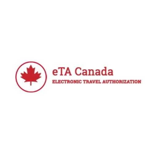 Company Logo For ETA Canada'