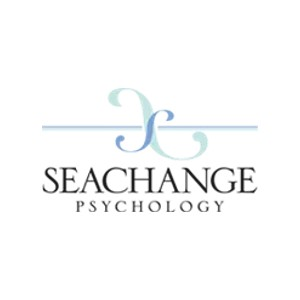 Seachange Psychology'