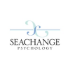 Seachange Psychology