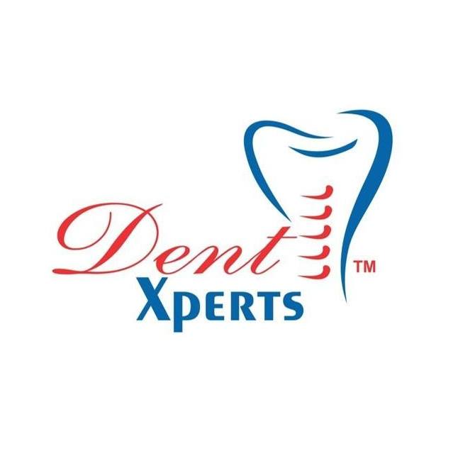 Company Logo For DentXperts'