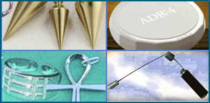 Company Logo For Brian Asttaria'