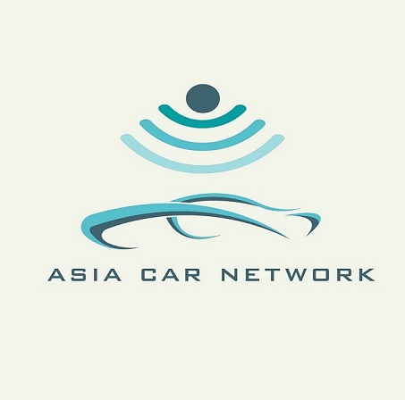 Asia Car Network (ACN) Co., Ltd.