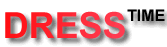 Company Logo For Dresstime'