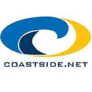 Company Logo For Coastside.Net'