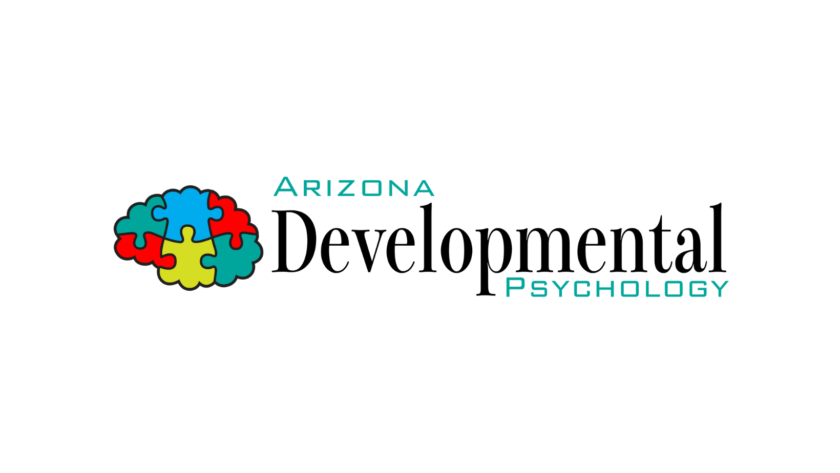 Company Logo For Arizona Developmental Psychology AZ'