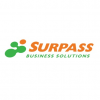 Surpass Business Solutions