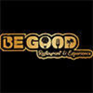 Company Logo For Be Good Restaurant &amp; Experience'