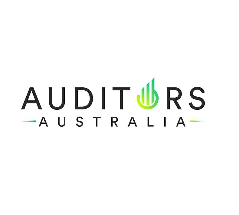 Company Logo For Auditors Australia - Specialist Adelaide Au'