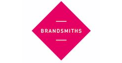 Brandsmiths Logo