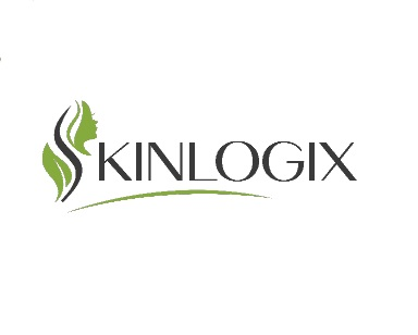Company Logo For Skinlogix'