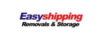 Easy Shipping Logo