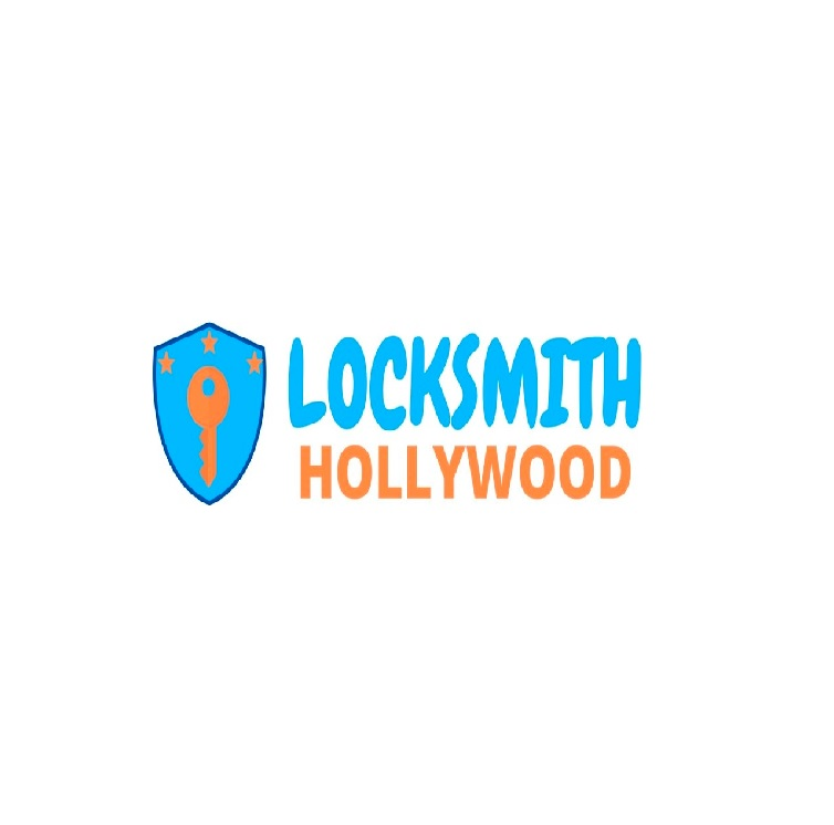 Locksmith Hollywood FL'