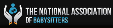 The National Association of Babysitters'