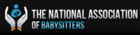 The National Association of Babysitters