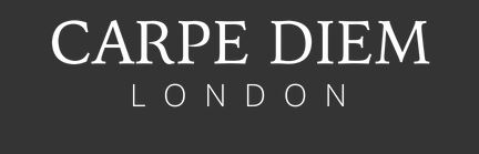 Company Logo For Carpe Diem London'