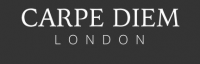 Carpe Diem London Logo