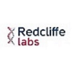 Company Logo For Redcliffe Labs - Laboratory Near Me'