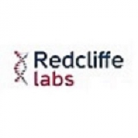 Redcliffe Labs - Laboratory Near Me Logo