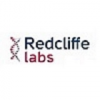 Redcliffe Labs - Laboratory Near Me