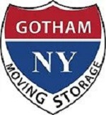 Company Logo For Gotham Moving Systems'