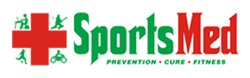 Sports Med Logo