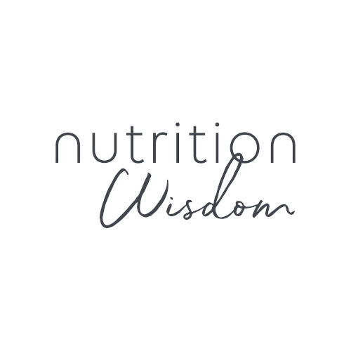 Company Logo For Nutrition Wisdom Seven Hills'