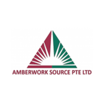 Company Logo For Amberwork Source Pte Ltd'