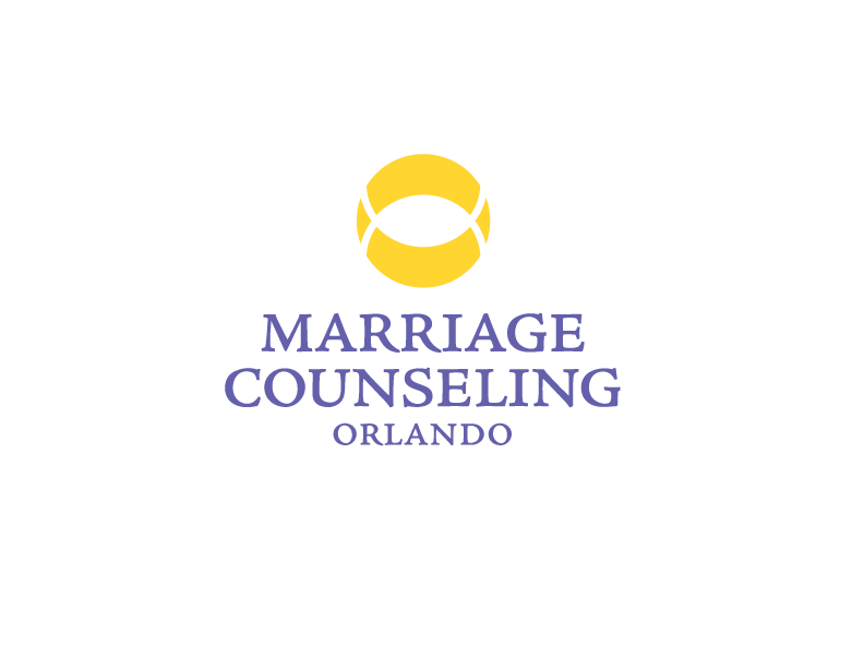 marriage-counseling-of-orlando-logo-squared'