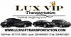 Lux VIP Transportation