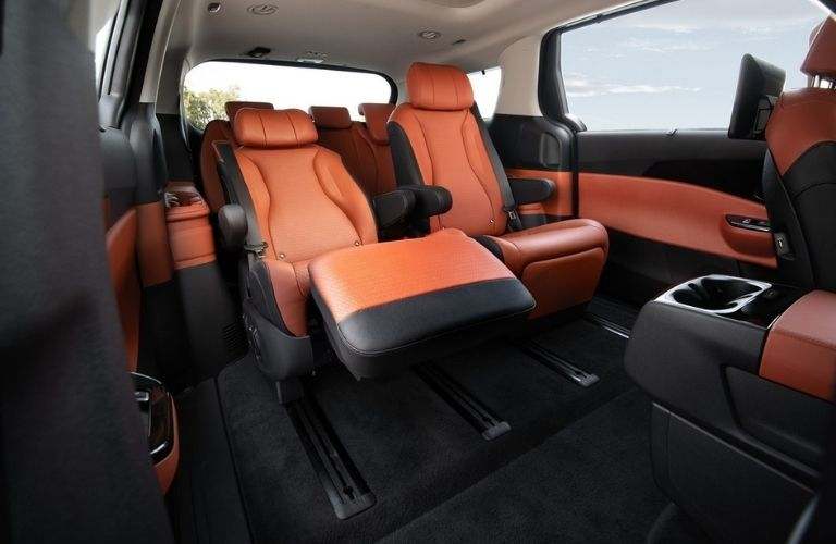Multi-Purpose Vehicle (Mpv) Market'