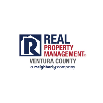 Company Logo For Real Property Management Ventura County'